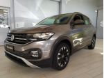 VOLKSWAGEN T-Cross 1.0 TSI Style BMT 95CV  rif. 24094229