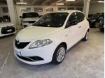 Lancia Ypsilon 1.2 69 CV 5 porte Benz/GPL Ecochic Gold