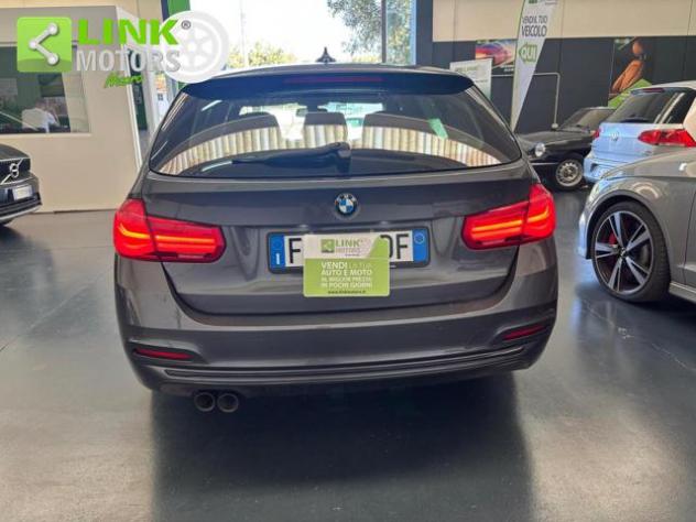 BMW 320 touring sport rif. 24008857 - Foto 3