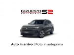 Volkswagen Tiguan Tiguan 2.0 tdi Edition Plus 150cv DSG / Fari "IQ.Light" L &hellip;
