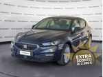 SEAT Leon Leon 1.5 hybrid Business 116cv dsg