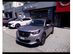 Peugeot 2008 1.5 bluehdi Allure Navi Pack s&s 100cv