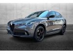ALFA ROMEO Stelvio 2.9 Bi-Turbo V6 520 CV AT8 Q4 Quadrifoglio rif. 23757854