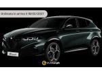 ALFA ROMEO Tonale 1.5 175 CV MHEV TCT7 rif. 23793494
