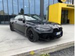 BMW M4 Competition M xDrive Cabrio rif. 24104412