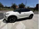 NISSAN Juke 1.6 HEV N-Connecta rif. 24062079