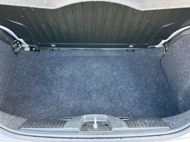 FIAT 500 III 2015 1.2 Lounge 69cv - Foto 5