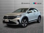 Volkswagen Taigo Volkswagen 1.0 tsi Life 95cv