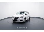OPEL Karl 1.0 73 CV S&S 120 Jaar Edition rif. 23845076