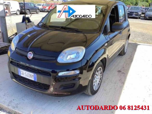 FIAT Panda 1.0 FireFly S&S Hybrid Pandina rif. 24123216 - Foto 5