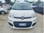 FIAT Panda 1.2 EasyPower Easy rif. 23765066