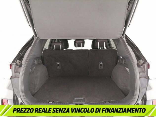 Ford Kuga 2.5 full hybrid ST-Line X 2wd 190cv cvt - Foto 10