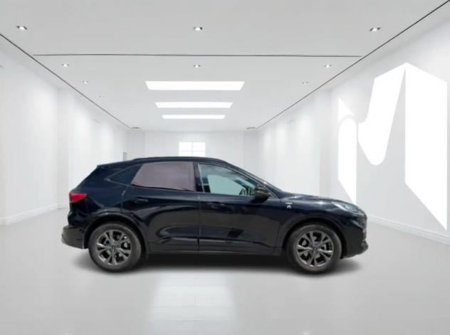 Ford Kuga 2.5 Full Hybrid 190 CV CVT 2WD ST-Line - Foto 2