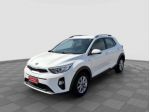 KIA Stonic Stonic 1.4 MPI 100 CV Style rif. 23867739