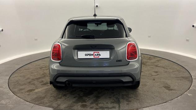 Mini 1.5 One | RATE SENZA BANCA - Foto 6