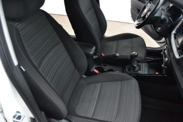 KIA Stonic 1.4 MPI EcoGPL Energy rif. 24066937 - Foto 8
