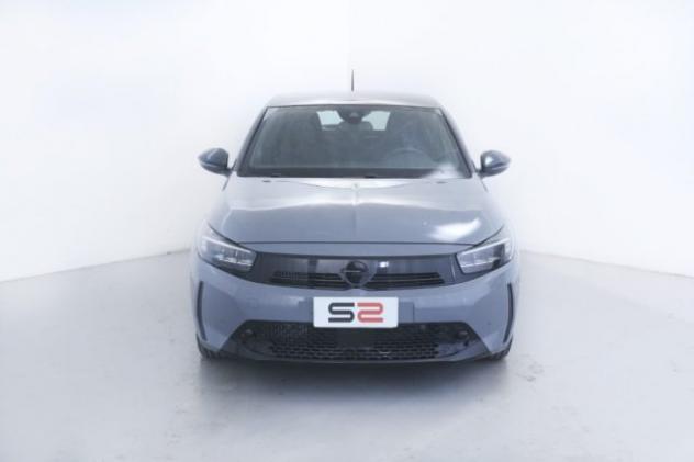 OPEL Corsa 1.2 100 CV GS / Neopatentati / *SCONTO IMMEDIATO* rif. 22562524 - Foto 2