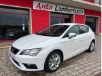 SEAT Leon 1.5 TGI DSG 5p. Style rif. 23456442