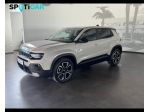 Jeep Avenger 1.2 turbo Altitude fwd 100cv