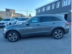 MERCEDES-BENZ GLC 220 d 4Matic Executive rif. 23457718