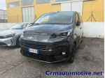 FIAT Ulysse 2.2 Multijet 180 CV S&S AT8 L3 rif. 23877870