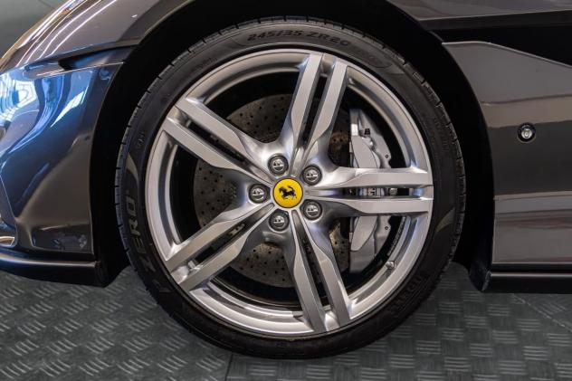 Ferrari Portofino Portofino 3.9 M - Foto 4