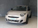 FIAT 600 Hybrid 145 CV DCT MHEV pop rif. 23753945