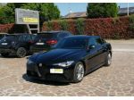 ALFA ROMEO Giulia 2.2 Turbodiesel 190 CV AT8 Sprint rif. 23631452