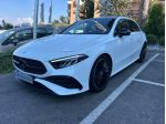 Mercedes-benz A 180 d Automatic AMG Line Premium