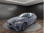 BMW Serie 1 118d MSport aut.