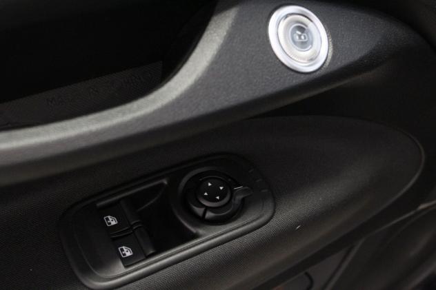 FIAT 500 Hybrid Hybrid Torino - Foto 8