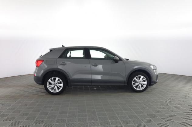 AUDI Q2 Q2 30 TDI Business rif. 23696845 - Foto 3