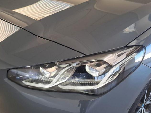 BMW 218 d Active Tourer Msport Aut. rif. 24123409 - Foto 6