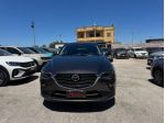 MAZDA CX-3 1.8L Skyactiv-D EXCEED rif. 23987684