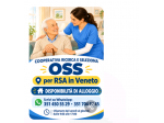 Assistenza anziani
