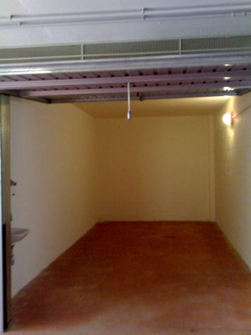 Box Auto Pisana Bravetta - Foto 2