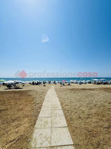 Terreno Agricolo - Terracina . Rif.: Cod. rif 3250892VCG