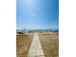 Terreno Agricolo - Terracina . Rif.: Cod. rif 3250892VCG