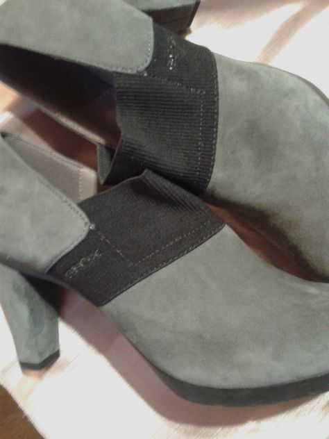 Scarpe Geox - Foto 3