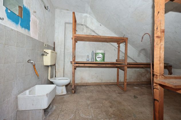 DEPOSITO USO INVESTIMENTO - Foto 4
