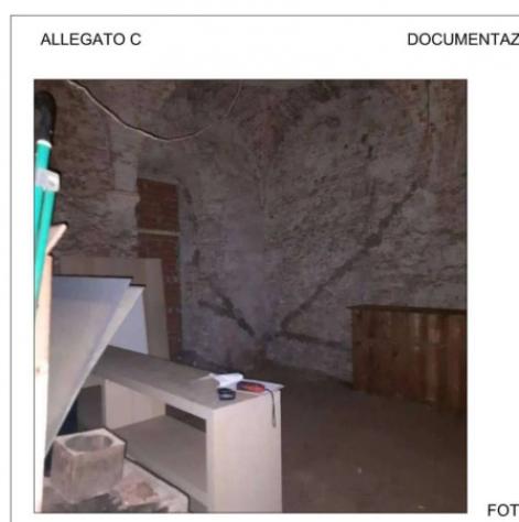 Immobile in asta di 31 m² in vendita a Firenze - Foto 5