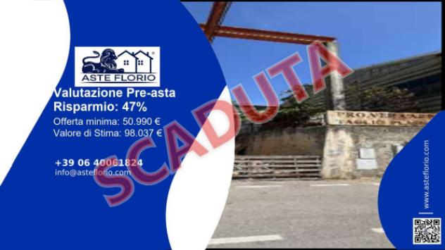 Immobile in asta di 326 m² con più di 5 locali in vendita a Montepulciano