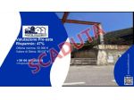 Immobile in asta di 326 m² con più di 5 locali in vendita a Montepulciano