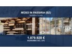 Immobile in asta di 1333 m² in vendita a Moso in Passiria