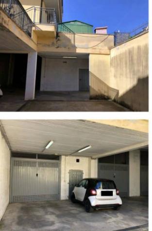 Immobile in asta di 6 m² in vendita a Roma - Foto 18