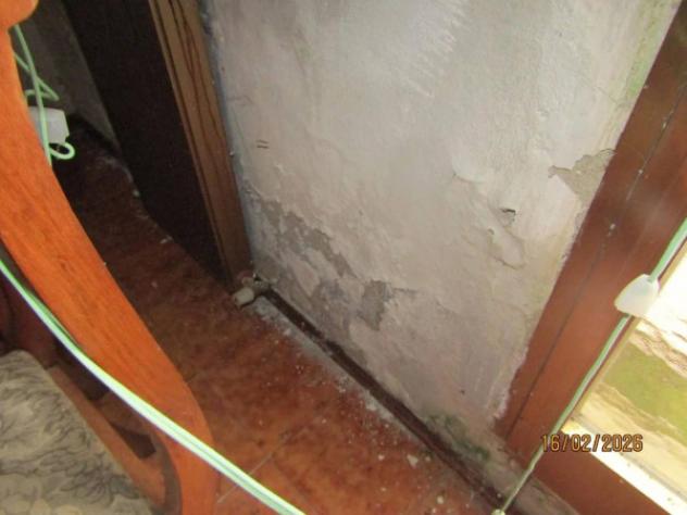 Immobile in asta di 58 m² in vendita a Semproniano - Foto 2