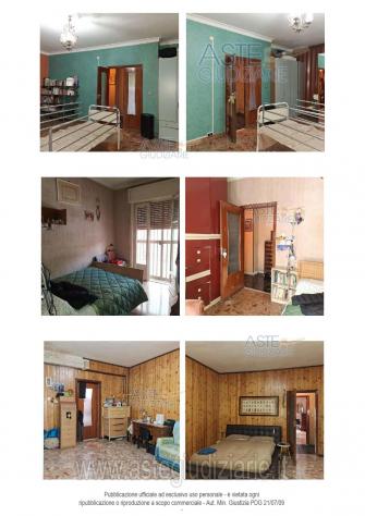IMMOBILI-IMMOBILE RESIDENZIALE-Via Alcide de Gasperi, 123, 80021 Afragola NA, Italia - Foto 6