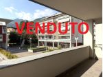 APPARTAMENTO TRILO/QUADRILOCALE DI MQ 114