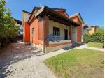 Villa in vendita a Brescia