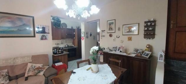 Terratetto in vendita a Calci 130 mq Rif: 1448587 - Foto 8